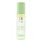 Pixi Skintreats Glow Mist 80ml