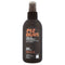Piz Buin Tan & Protect Tan Intensifying Sun Spray SPF30 150ml