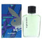 Playboy Generation For Him Eau de Toilette 100ml Spray