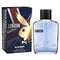 Playboy Playboy London Eau de Toilette 100ml Spray
