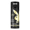 Playboy VIP For Him Deodorant 150ml Spray