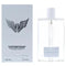 Police Contemporary Eau de Toilette 100ml Spray