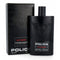 Police Contemporary Extreme Eau De Toilette 100ml