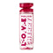 Police Contemporary Love Cherry Eau de Toilette 100ml Spray