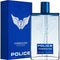 Police Cosmopolitan Eau de Toilette 100ml Spray