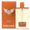 Police Energy Eau de Toilette 100ml Spray