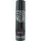 Police Extreme Deodorant Spray 200ml