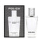 Police Legend For Man Eau de Parfum 30ml Spray