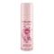 Police Miss Bouquet Deodorant Spray 200ml