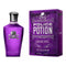 Police Potion Arsenic For Her Eau de Parfum 100ml Spray