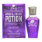 Police Potion Arsenic For Her Eau de Parfum 30ml Spray