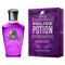Police Potion Arsenic For Her Eau de Parfum 50ml Spray