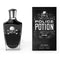 Police Potion For Her Eau de Parfum 30ml Spray