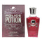 Police Potion For Her Eau de Parfum 50ml Spray