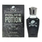 Police Potion For Him Eau de Parfum 30ml Spray