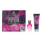 Police Potion Love Gift Set 30ml EDP + 100ml Body Lotion