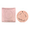 Police Rich Girl Eau de Toilette 100ml Spray