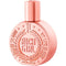 Police Rich Girl Eau de Toilette 30ml Spray
