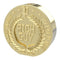Police Rich Guy Eau de Toilette 50ml Spray
