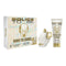 Police To Be Born To Shine Woman Gift Set 40ml EDT + 100ml Body Lotion