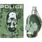 Police To Be Camouflage Eau de Toilette 40ml Spray