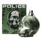 Police To Be Camouflage Eau de Toilette 75ml Spray