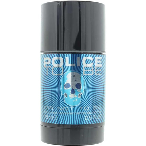 Police To Be Deodorant Stick 75ml
