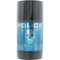 Police To Be Deodorant Stick 75ml