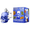 Police To Be #FREETODARE Eau de Toilette 40ml Spray