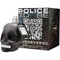 Police To Be Hyperverse Eau de Parfum 125ml Spray