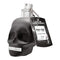 Police To Be Hyperverse Eau de Parfum 75ml Spray