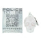 Police To Be Hyperverse Woman Eau de Parfum 125ml Spray