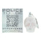 Police To Be Hyperverse Woman Eau de Parfum 75ml Spray