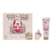 Police To Be Tattooart Gift Set 40ml EDP + 100ml Body Lotion