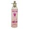 Police To Be Woman Scented Body Mist 200ml