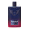 Police Wild Night Eau de Toilette 100ml Spray