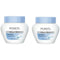 Pond's Dry Skin Cream Facial Moisturizer Set 2 x 286g