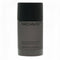 Porsche Design Palladium Alcohol Free Deodorant Stick 75ml