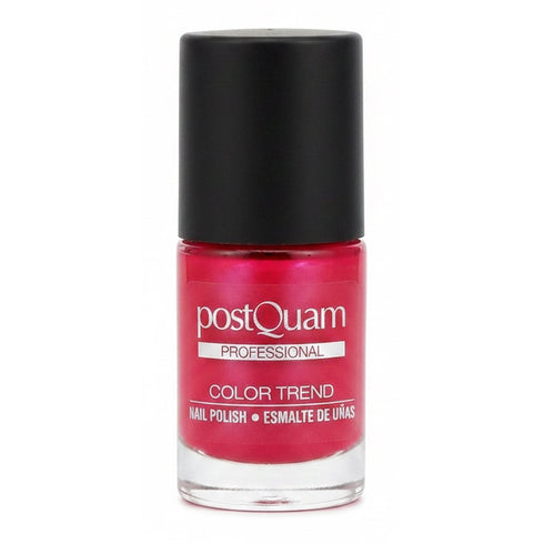 PostQuam Color Trend Protecting Base Treatment 10ml