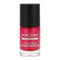 PostQuam Color Trend Protecting Base Treatment 10ml