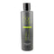 PostQuam Hair Care Nutri Oil Specific Shampoo 250ml