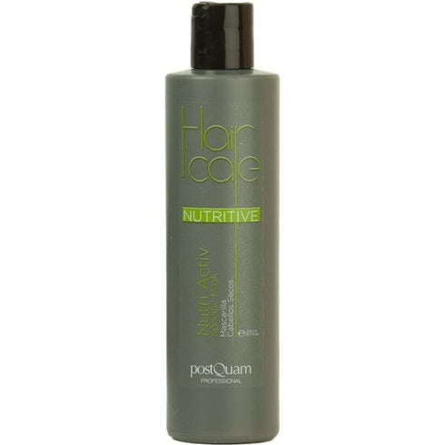 PostQuam Nutritive Nutri Activ Specific Mask 250ml