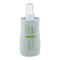 PostQuam Nutritive Nutri Activ Spray Lotion 200ml