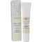 PostQuam Prebiotic Eye Contour Cream 15ml