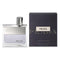 Prada Amber Pour Homme Eau De Toilette 50ml Spray