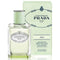 Prada Infusion D'Iris Eau de Parfum 30ml Spray