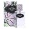 Prada Infusion De Tubereuse Eau de Parfum 50ml Spray