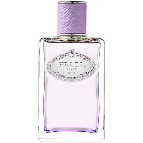 Prada Infusion de Figue Eau de Parfum 100ml Spray
