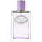 Prada Infusion de Figue Eau de Parfum 100ml Spray