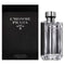 Prada L'Homme Eau de Toilette 100ml Spray
